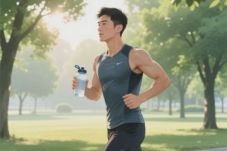 36歲中餐血糖20點5是怎么回事(圖3)