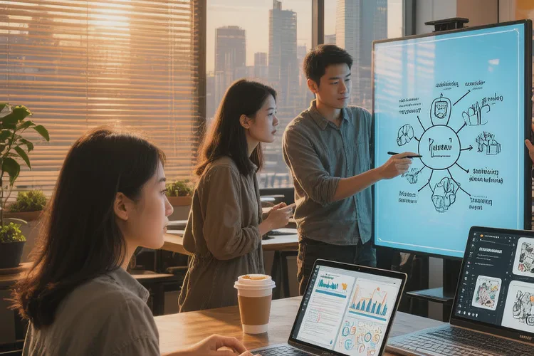 44岁中餐血糖27.2是怎么回事(图3)