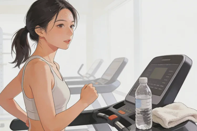 36岁下午血糖3.3是怎么回事(图2)