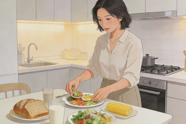 36岁早上血糖14.9是怎么回事(图2)