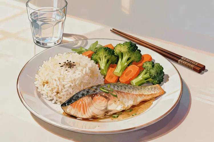 36岁中午血糖5点4是怎么回事(图2)