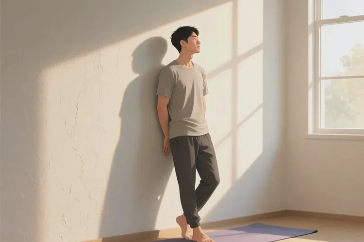 36歲中餐血糖7點(diǎn)4是怎么回事(圖3)