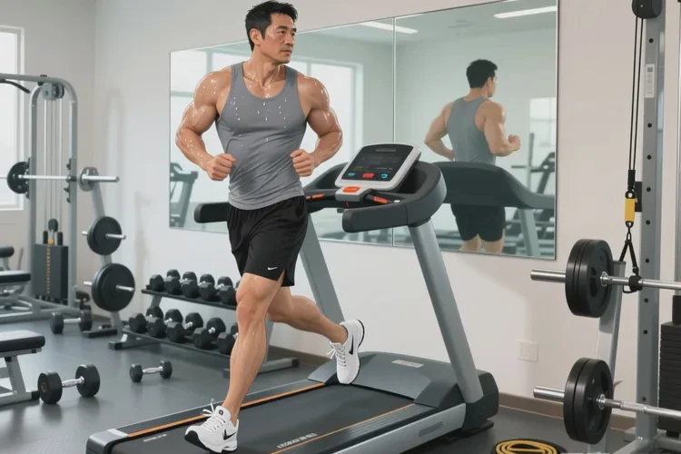 36岁下午血糖11.7是怎么回事(图3)