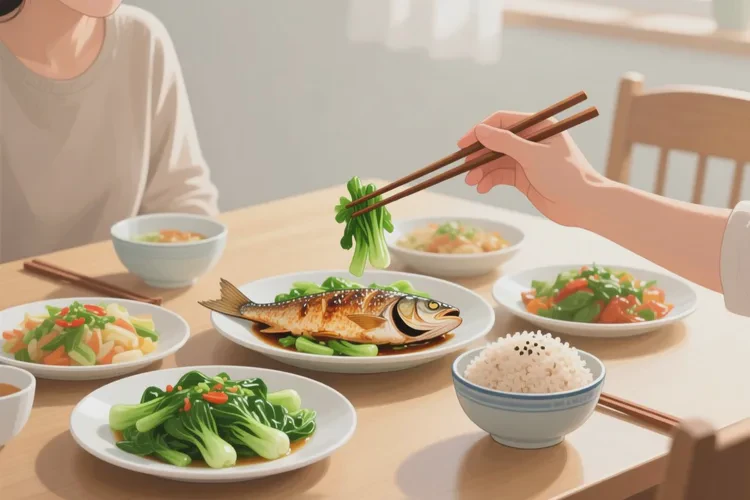 36岁中餐血糖12点3是怎么回事(图2)