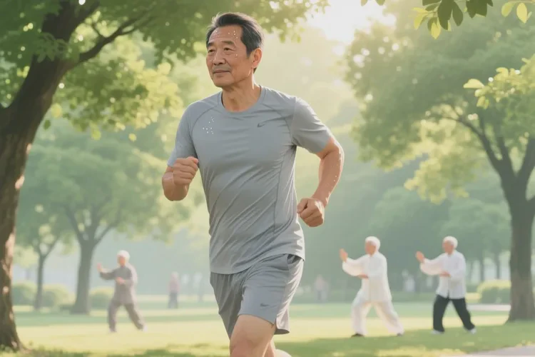 36岁睡前血糖14.1是怎么回事(图3)