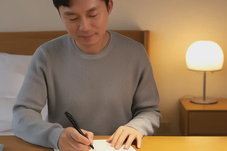 43岁睡前血糖6.6是怎么回事(图4)