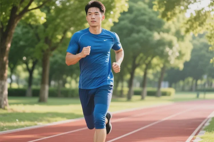 36岁早上血糖18.7是怎么回事(图3)