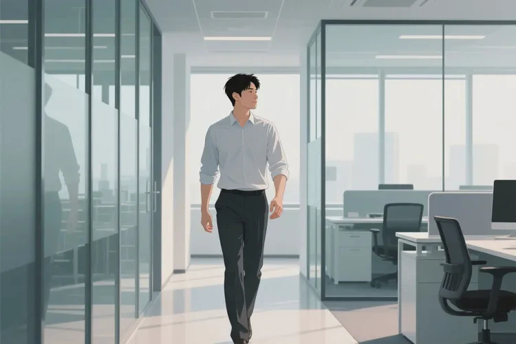 36岁中午血糖22.3是怎么回事(图3)