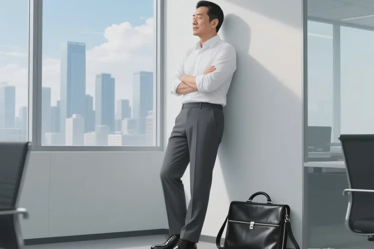 36歲早上空腹血糖5.4是怎么回事(圖2)