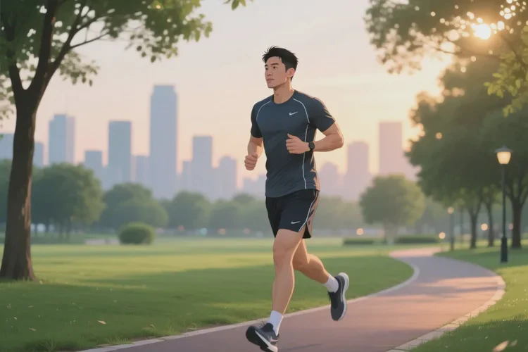 36岁下午血糖19.1是怎么回事(图3)