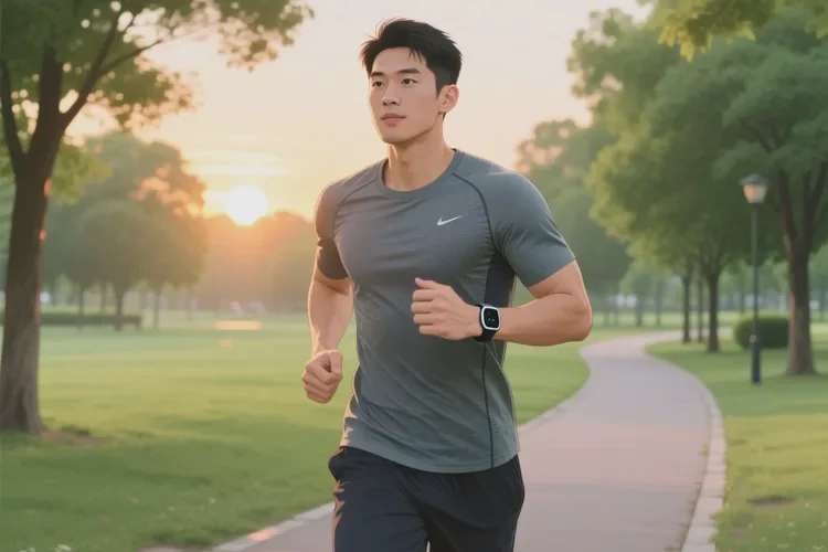 36歲睡前血糖8點(diǎn)5是怎么回事(圖3)