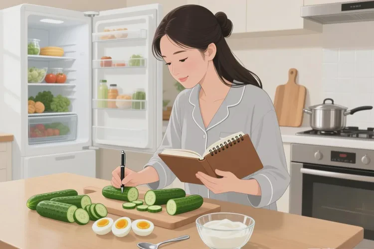 36岁下午血糖11点0是怎么回事(图2)