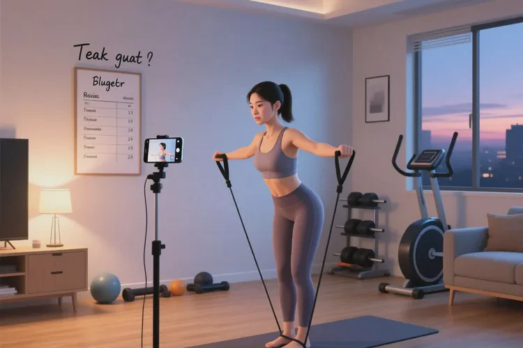 36歲中餐血糖6點0是怎么回事(圖4)