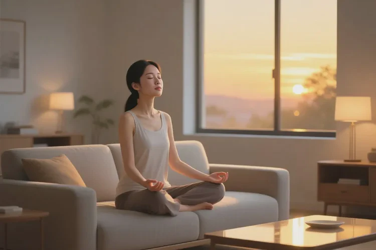 36歲睡前血糖20.1是怎么回事(圖4)