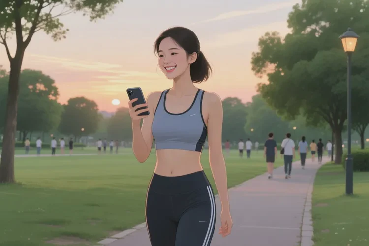 36岁晚上血糖10.9是怎么回事(图2)