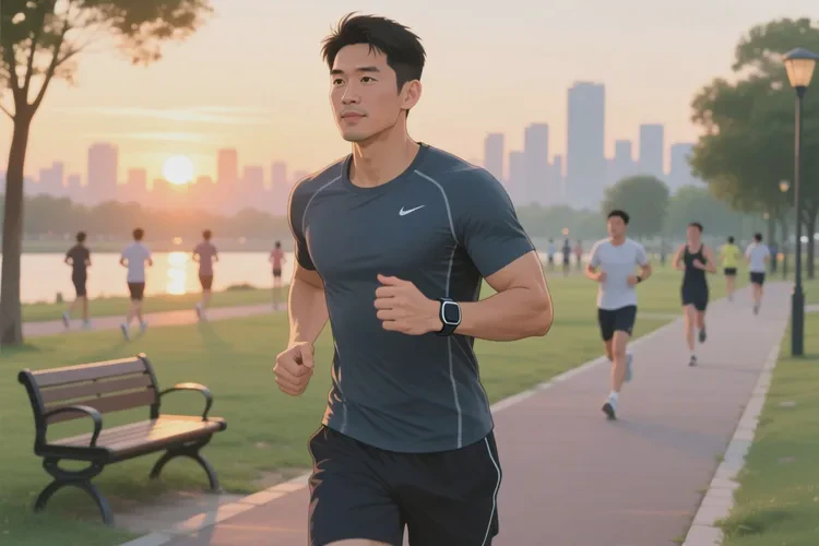 36歲中午血糖11.2是怎么回事(圖3)