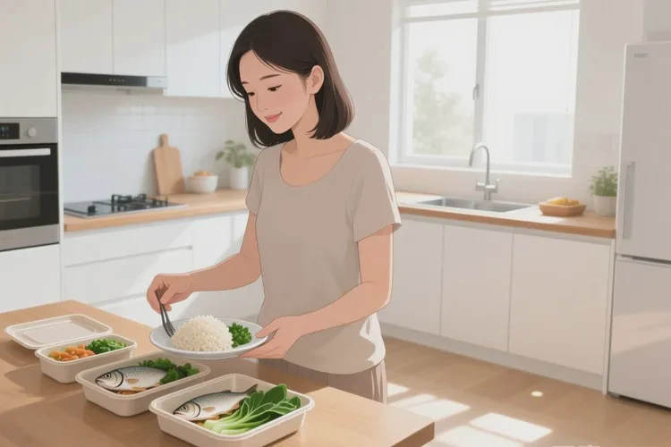 36岁下午血糖4.6是怎么回事(图2)