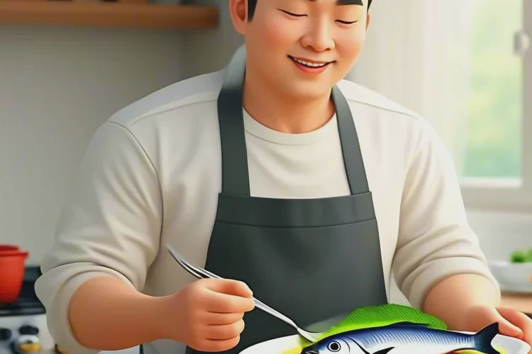 44岁晚上血糖4.9是怎么回事(图1)