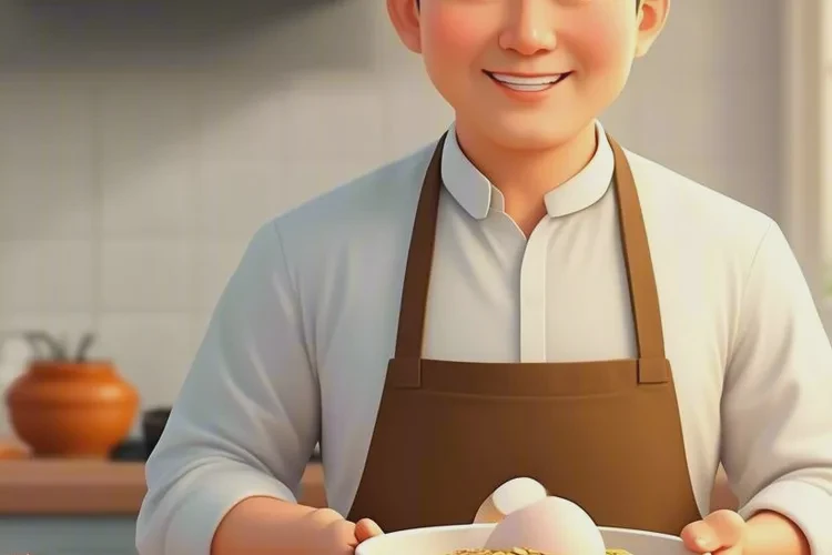 44岁早上空腹血糖8点6是怎么回事(图1)