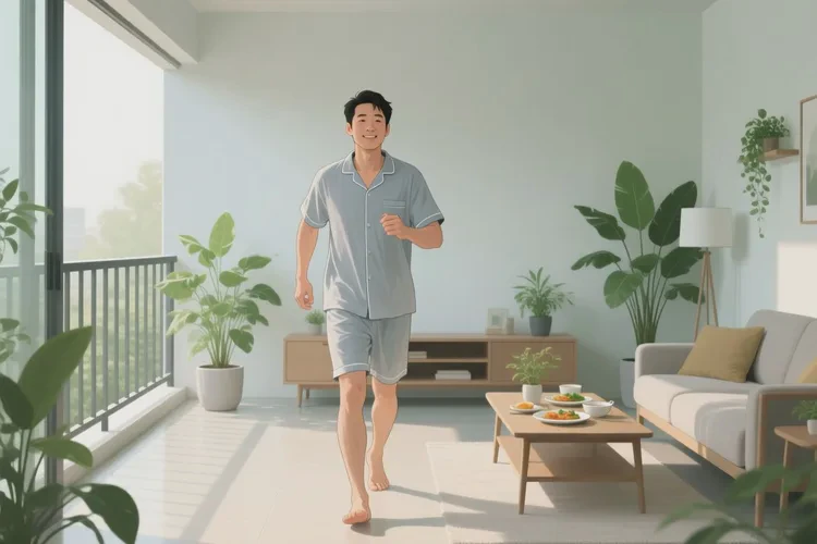 36歲中餐血糖13點(diǎn)8是怎么回事(圖2)