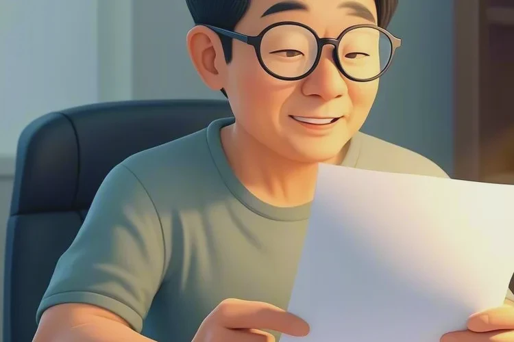 44歲中午血糖4點(diǎn)4是怎么回事(圖3)