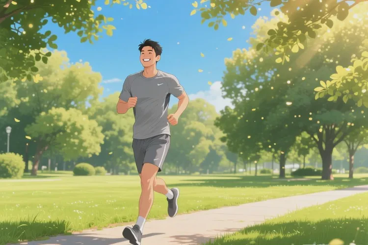 36歲早上空腹血糖25.7是怎么回事(圖4)