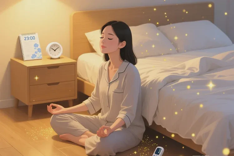 37岁餐后血糖17.5是怎么回事(图4)