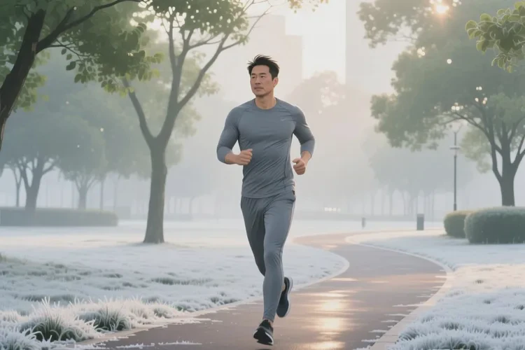 36岁早上血糖6点4是怎么回事(图4)