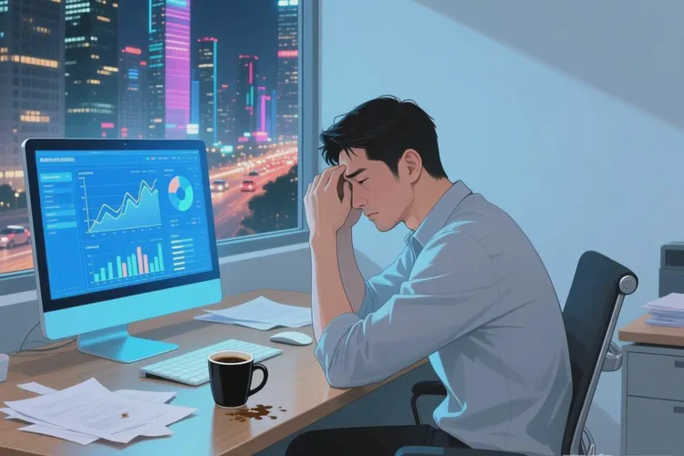 36歲早上空腹血糖3.0是怎么回事(圖3)