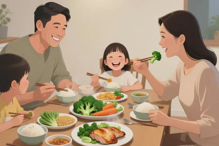 36岁睡前血糖27.9是怎么回事(图4)