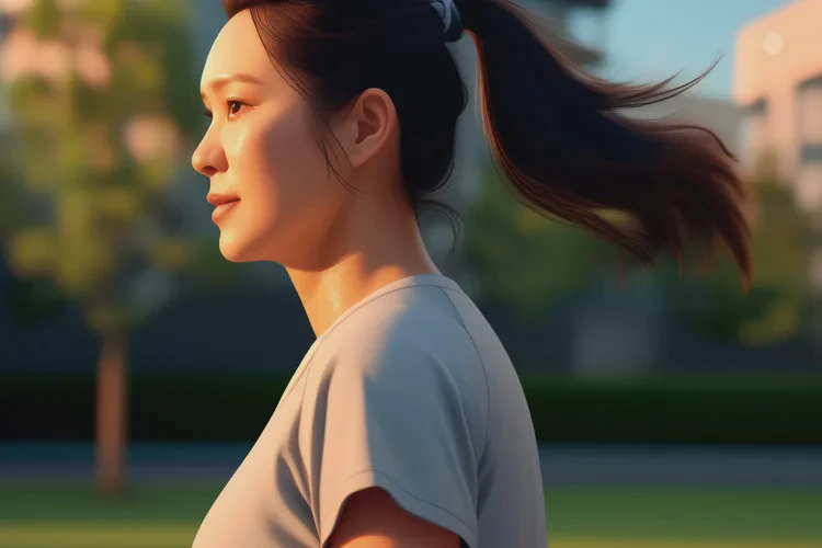 44歲中餐血糖17.8是怎么回事(圖2)