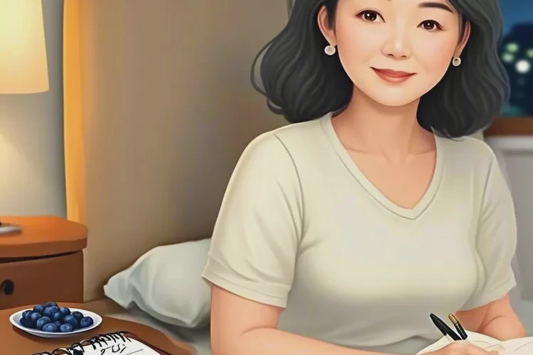 44岁晚餐血糖10点4是怎么回事(图3)