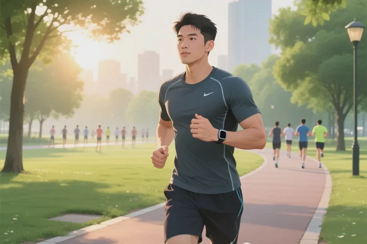 36歲中餐血糖21.3是怎么回事(圖4)