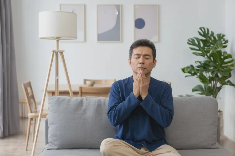 43岁晚上血糖8.3是怎么回事(图3)