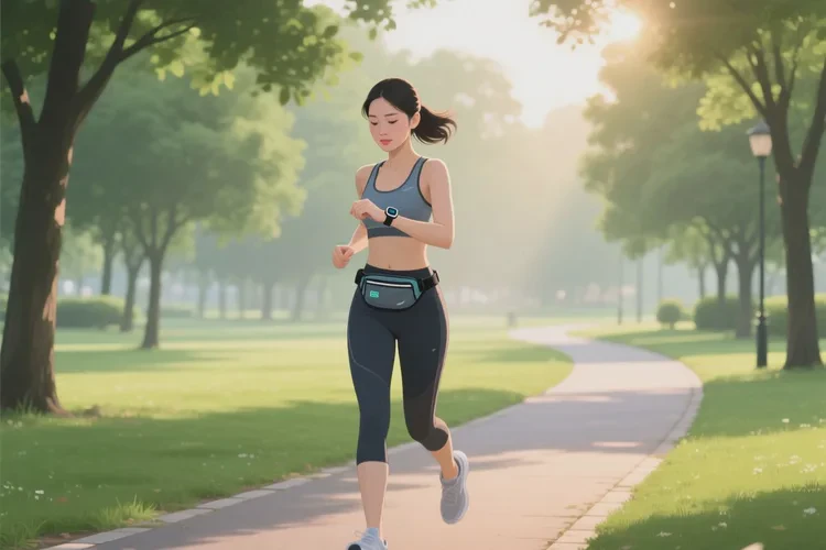 36歲中午血糖26.3是怎么回事(圖3)