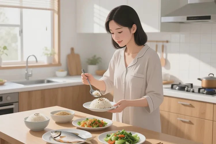 36歲中午血糖7點(diǎn)8是怎么回事(圖2)