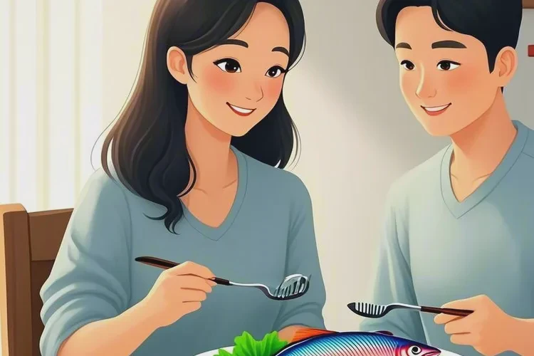 44岁早上血糖3.6是怎么回事(图3)