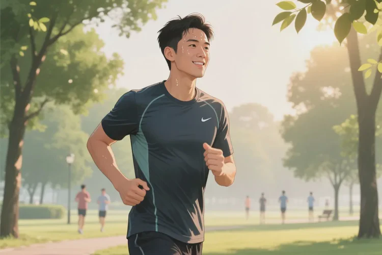 36歲睡前血糖20.1是怎么回事(圖3)