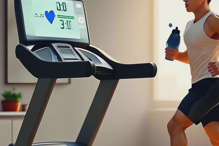 44岁中餐血糖26.4是怎么回事(图4)