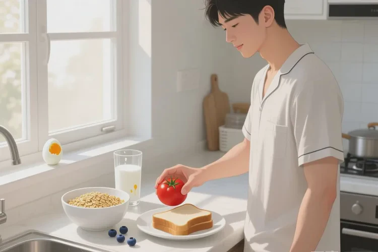 37岁餐后血糖14.3是怎么回事(图1)