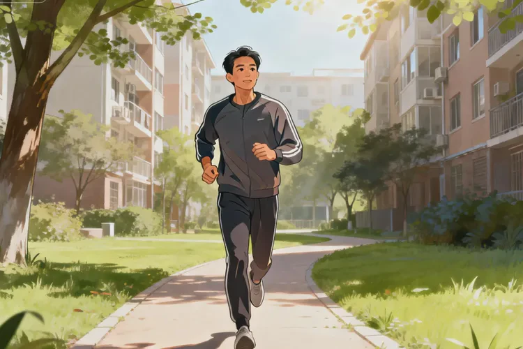 36岁中午血糖12.1是怎么回事(图3)