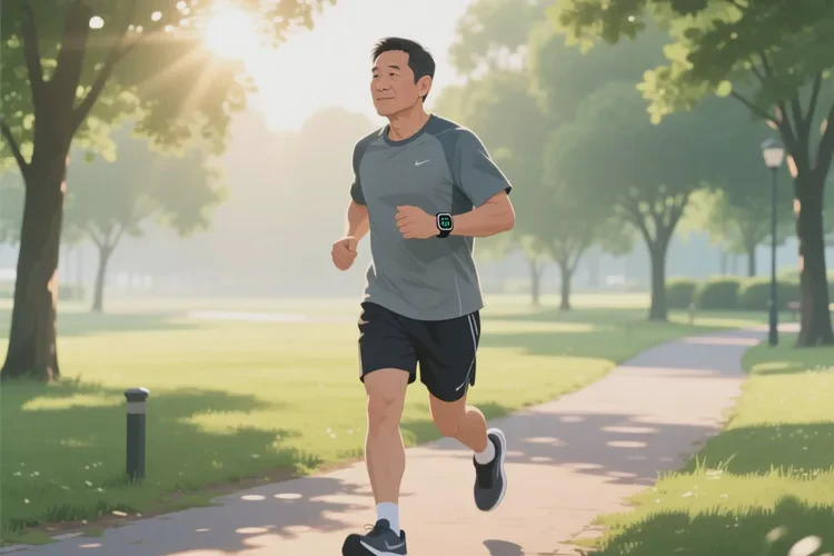 36歲中餐血糖21.9是怎么回事(圖3)