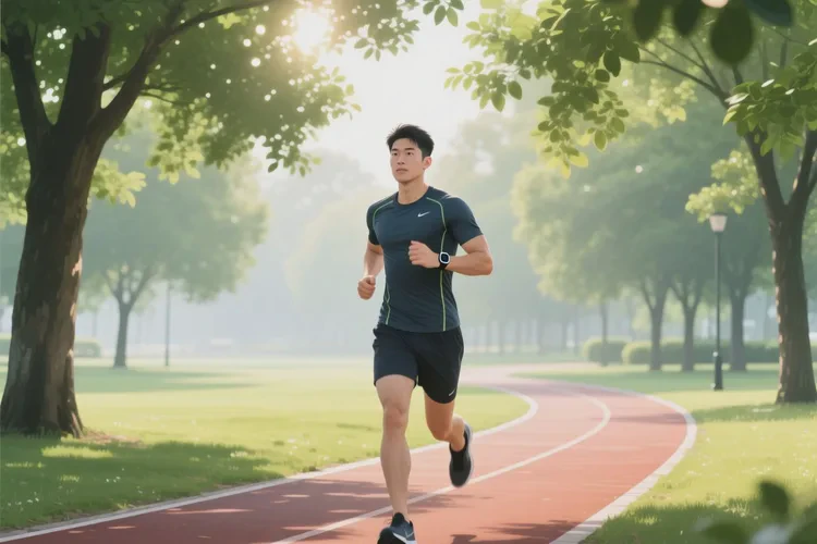 36歲早上空腹血糖28.7是怎么回事(圖4)