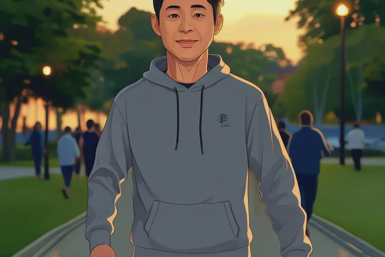 44岁下午血糖5.0是怎么回事(图4)