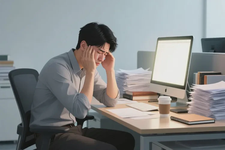 36歲晚上血糖11.3是怎么回事(圖3)