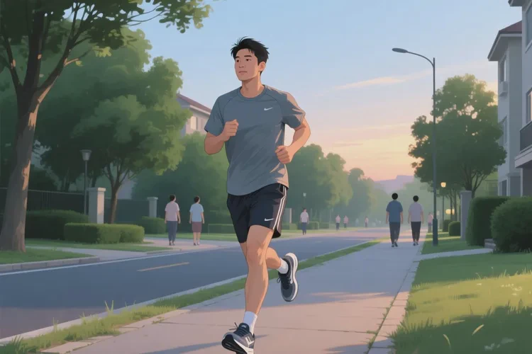 36岁睡前血糖16.9是怎么回事(图3)