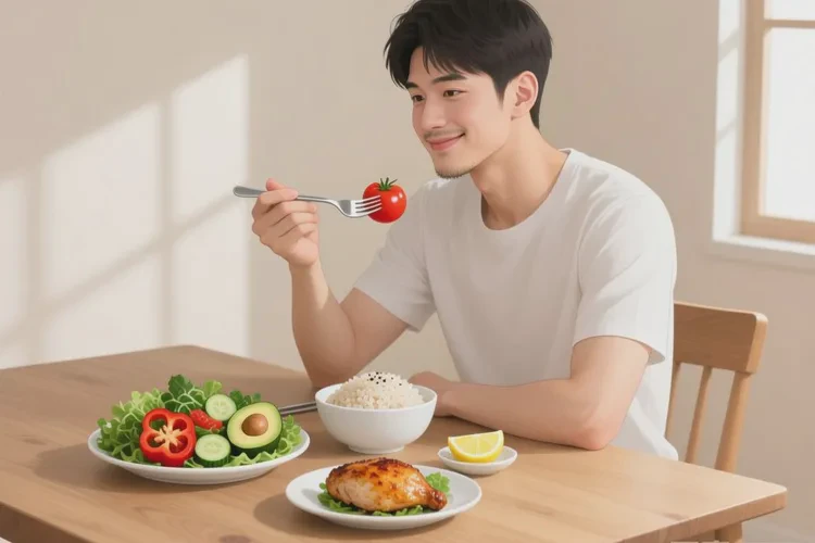 36歲下午血糖24.4是怎么回事(圖4)