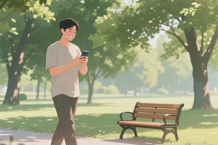 36岁中餐血糖8.6是怎么回事(图3)