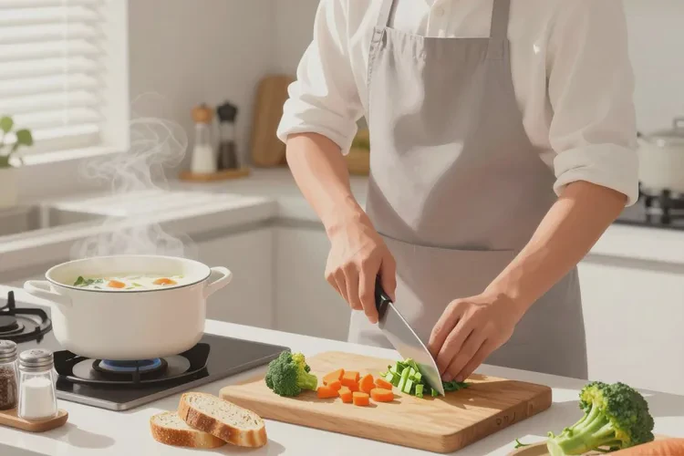 36岁中午血糖12.8是怎么回事(图3)