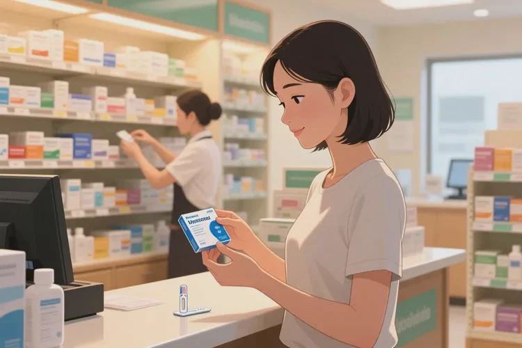 36岁早上血糖17.4是怎么回事(图3)